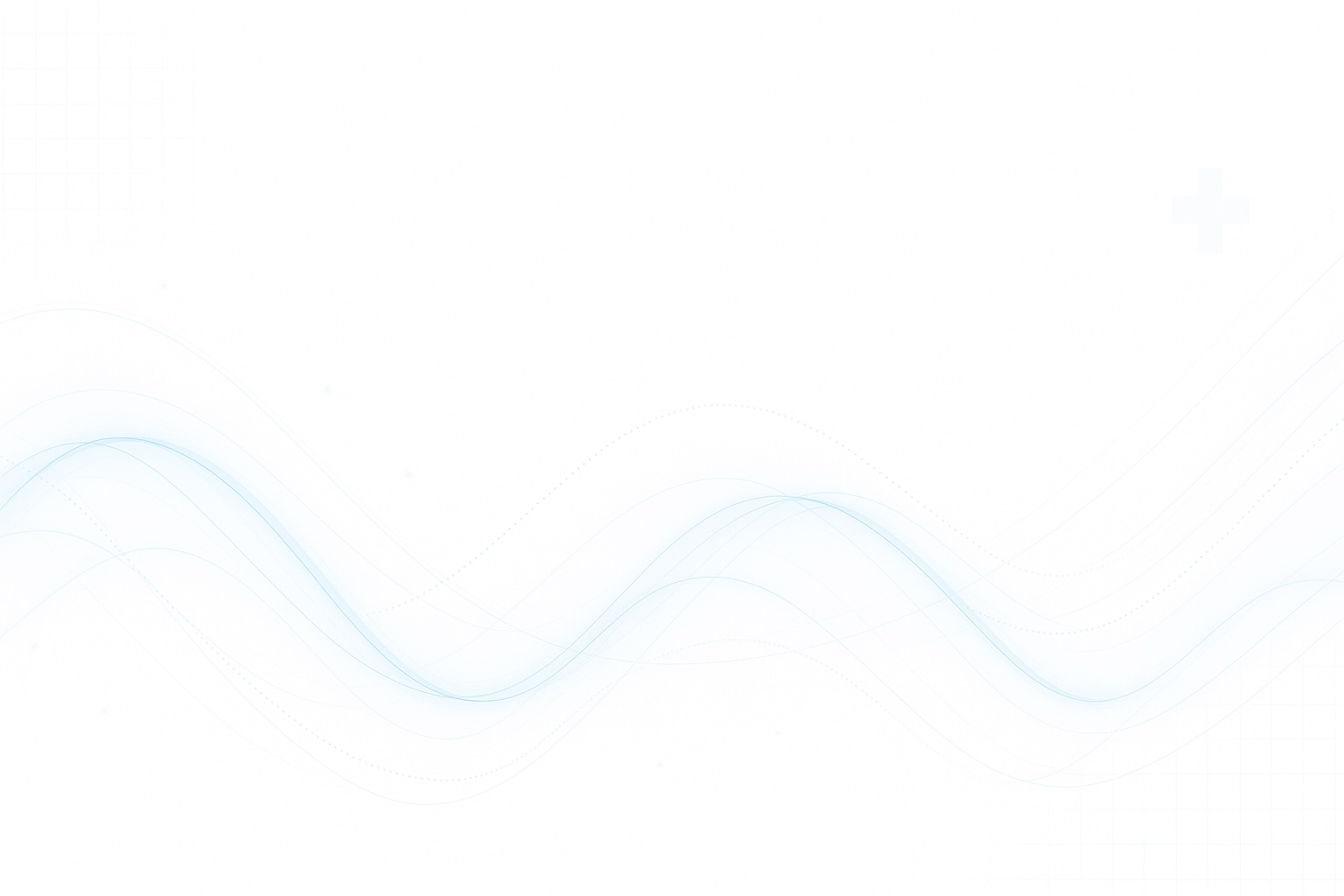 bg_ondes_blanc