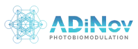 logo adinov