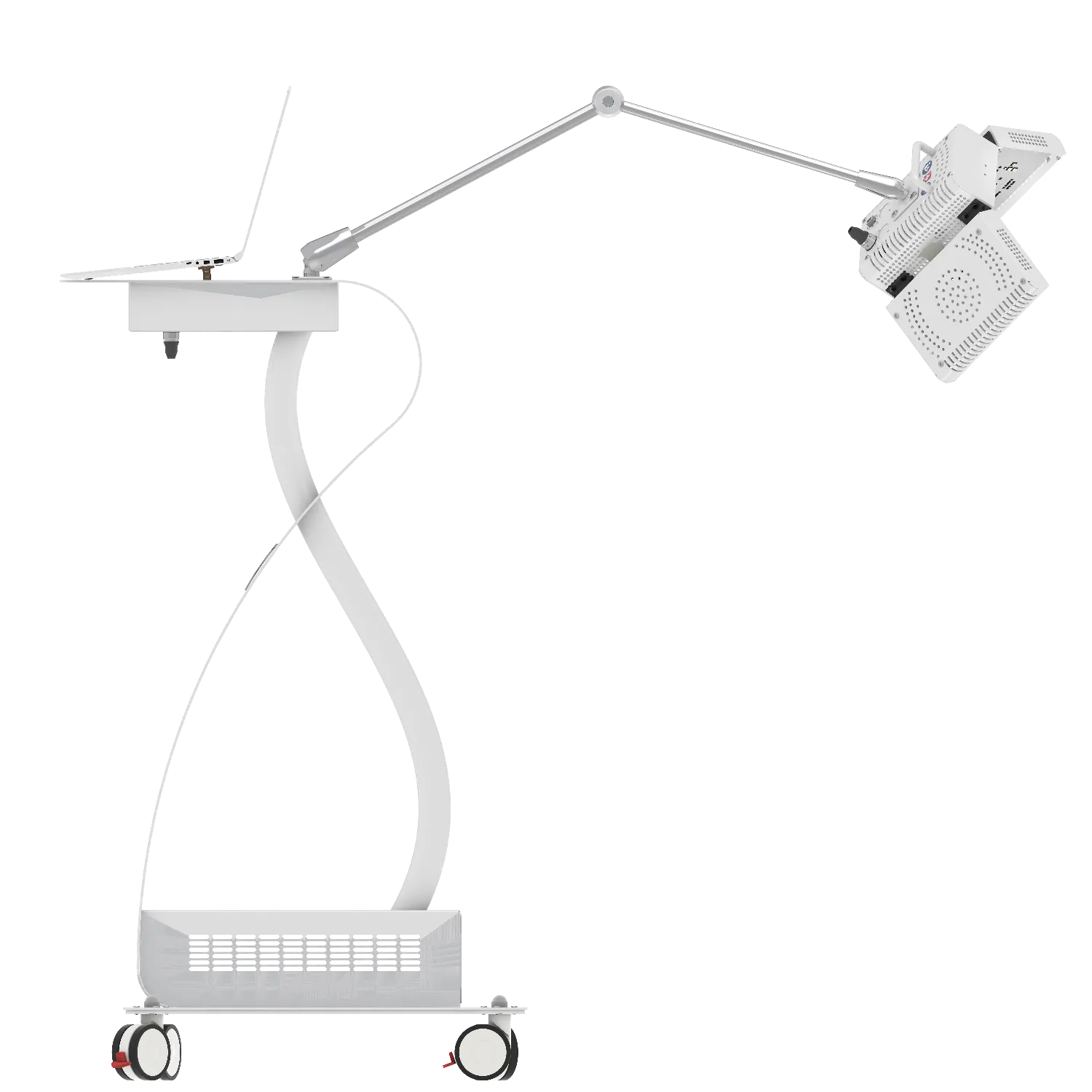 ATP38_COTE_01_ULTRA_HD