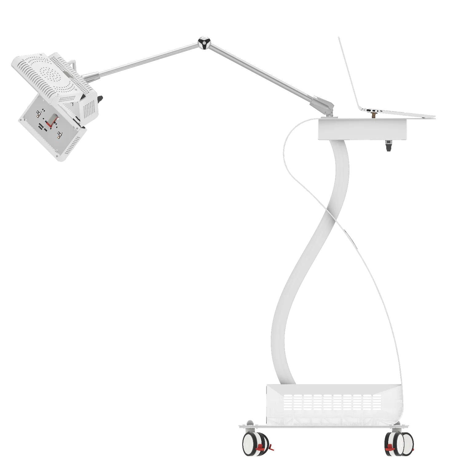 ATP38_COTE_02_ULTRA_HD