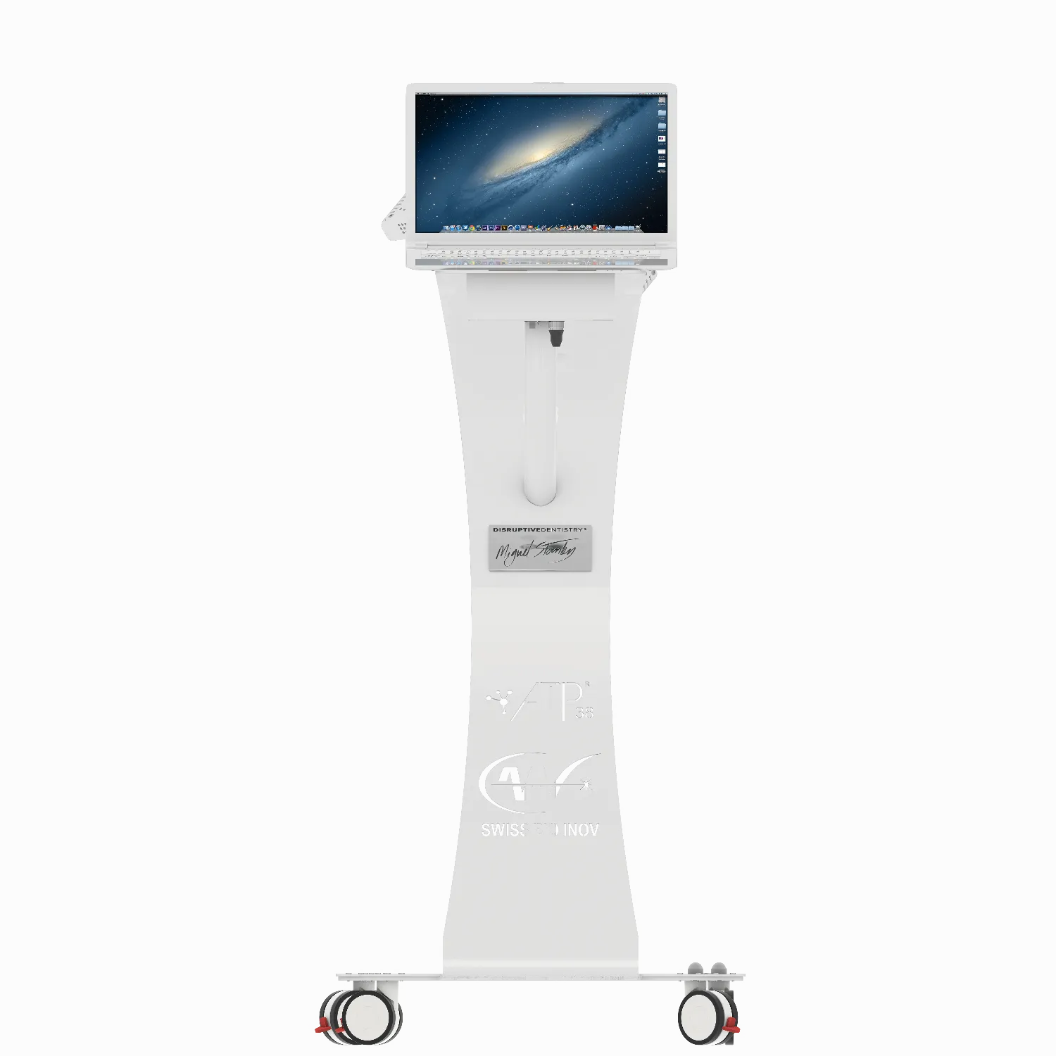 ATP38_FACE_ULTRA_HD